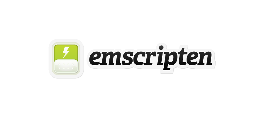 Emscripten