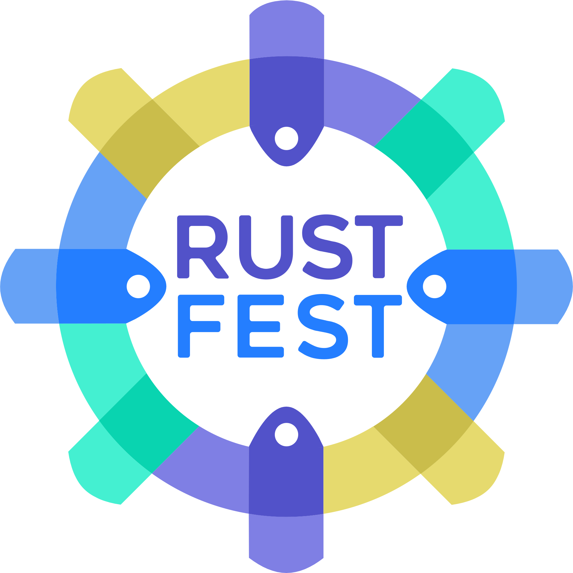 RustFest